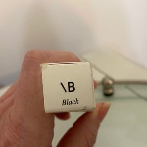 Victoria Beckham Satin Kajal Eyeliner